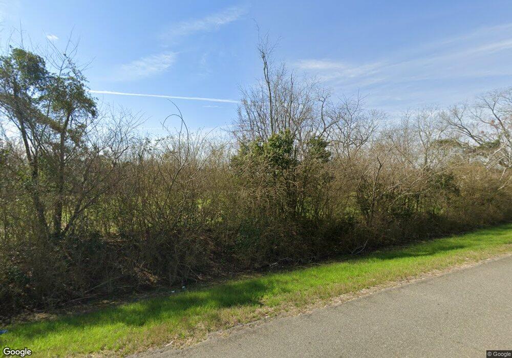 634 Shingler Little River Rd, Sumner, GA 31789 - photo 1