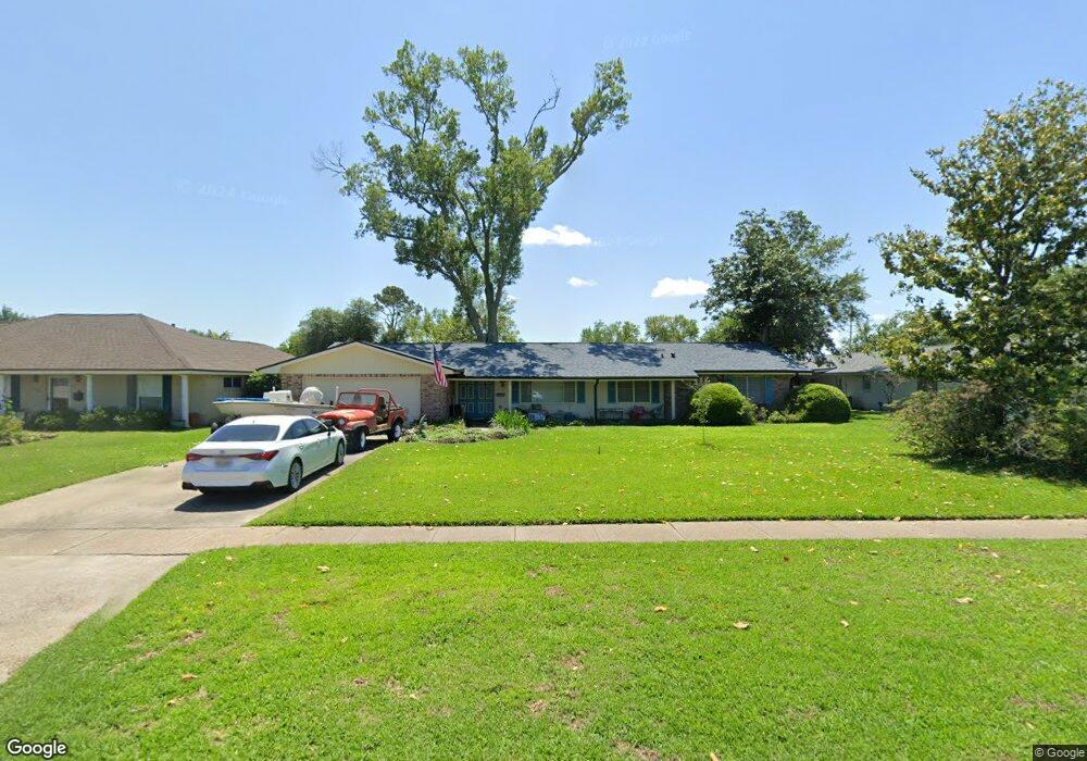 1373 Jefferson Dr, Lake Charles, LA 70605 - photo 1