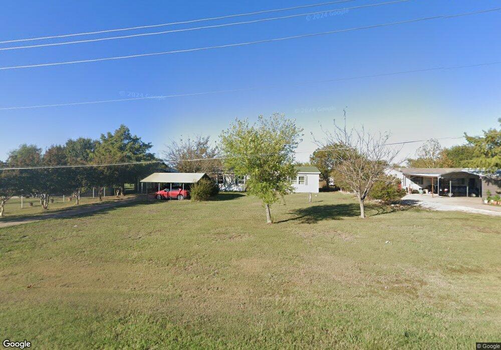 7663 Fm 546, Princeton, TX 75407 - photo 1