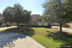 2 Robyn Place, Mandeville, LA 70471