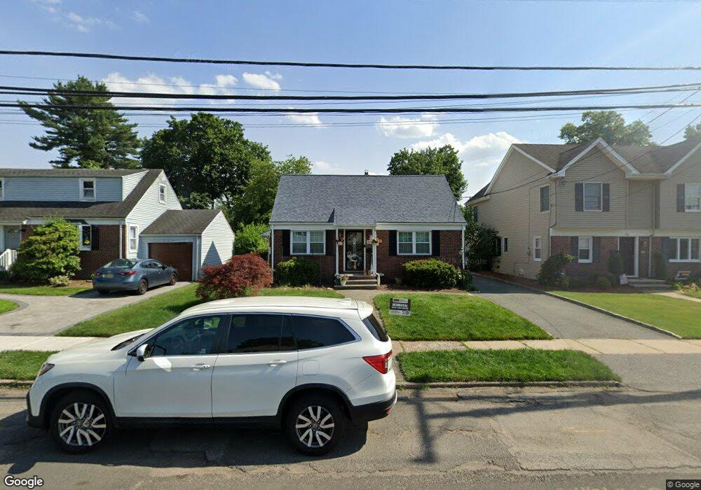 51 Andover Ave, Dumont, NJ 07628 - photo 1