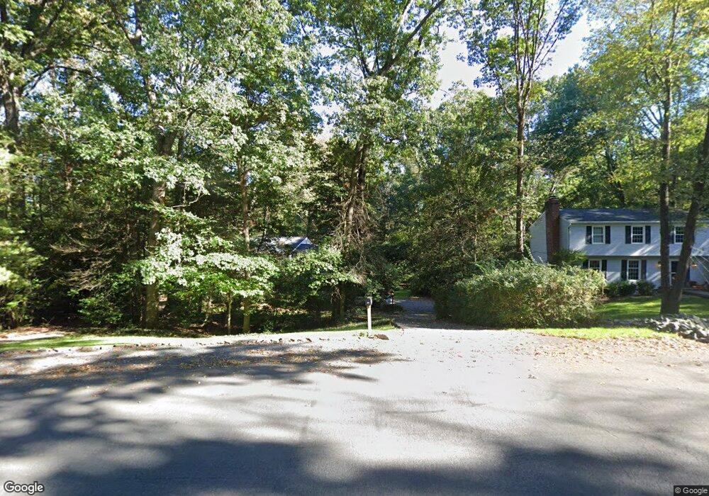 2505 Soapstone Dr, Reston, VA 20191 - photo 1