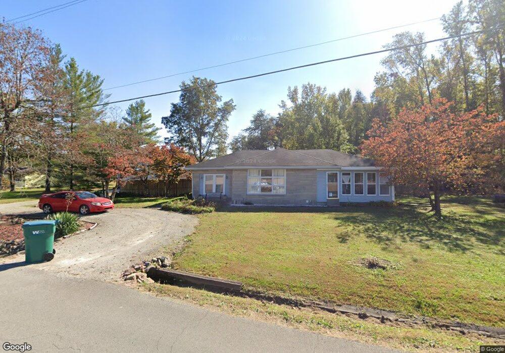 231 W Airport Rd, Lebanon Junction, KY 40150 - photo 1