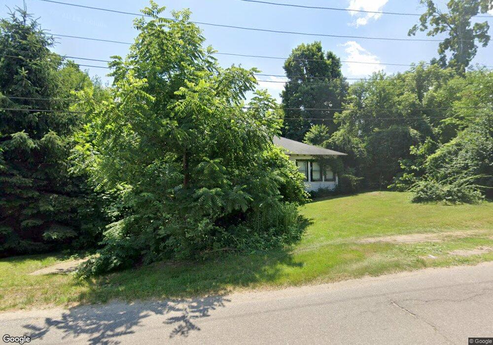 719 Holton Rd, La Porte, IN 46350 - photo 1