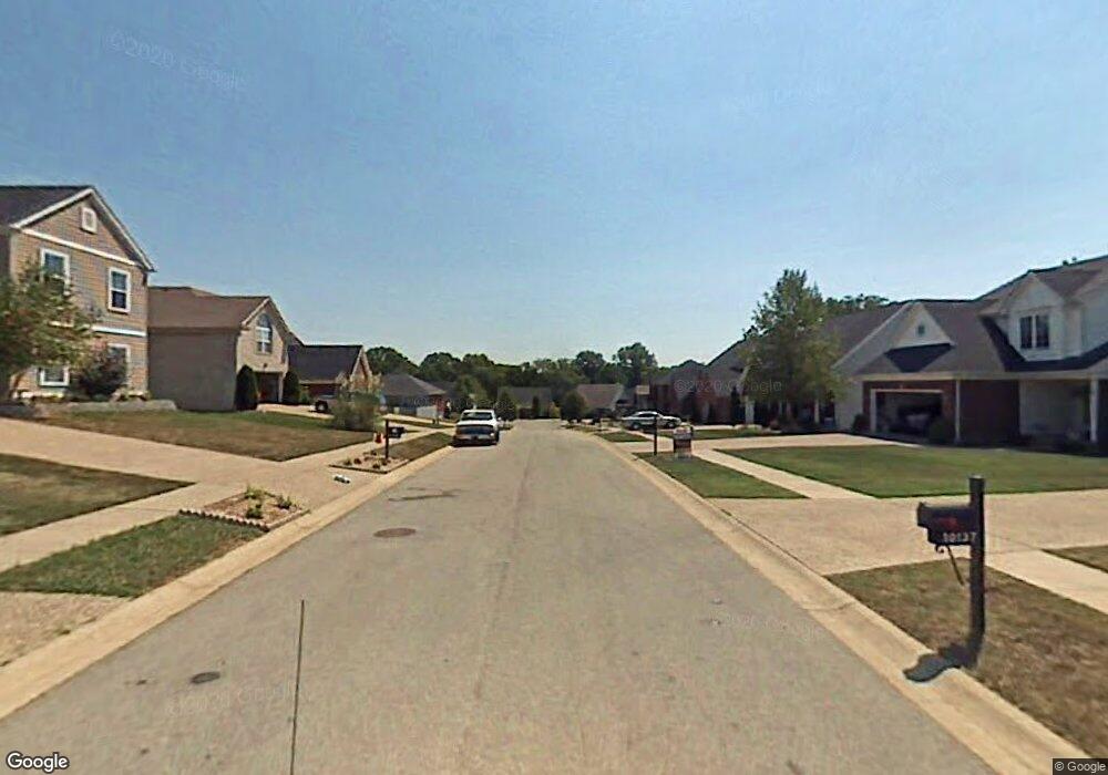 10002 (Lot 76) Rimfire Rd, Louisville, KY 40291 - photo 1