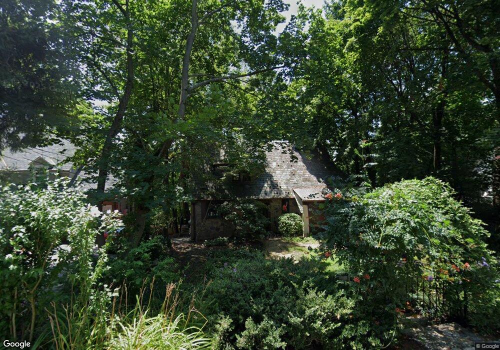 3 Briarcliff Dr, Port Washington, NY 11050 - photo 1