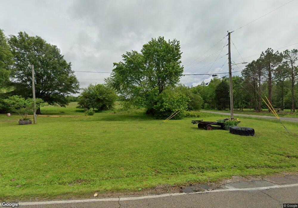 000 Greene Road 632, Paragould, AR 72450 - photo 1