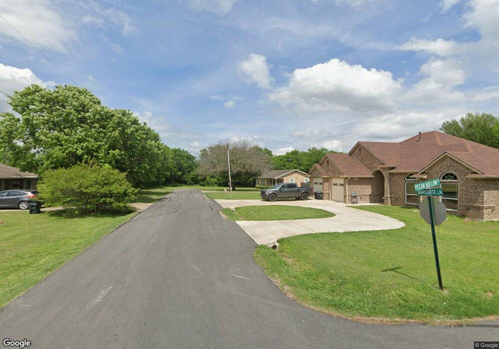 450 Pecan Hollow St unit 452, Ennis, TX 75119 - photo 1