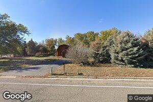 2397 S 500 W, Clearfield, UT 84015