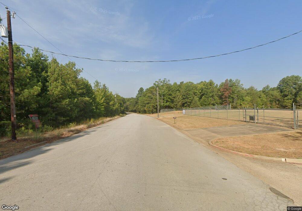 0 Westward Dr, Nacogdoches, TX 75964 - photo 1