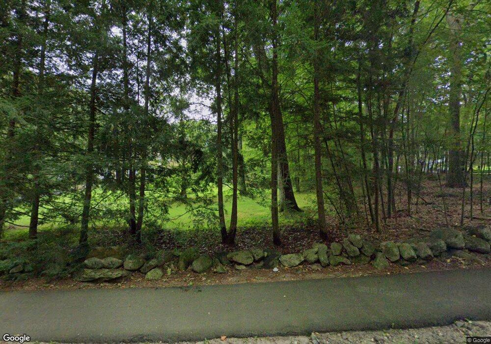 71 Pope Rd, Acton, MA 01720 - photo 1