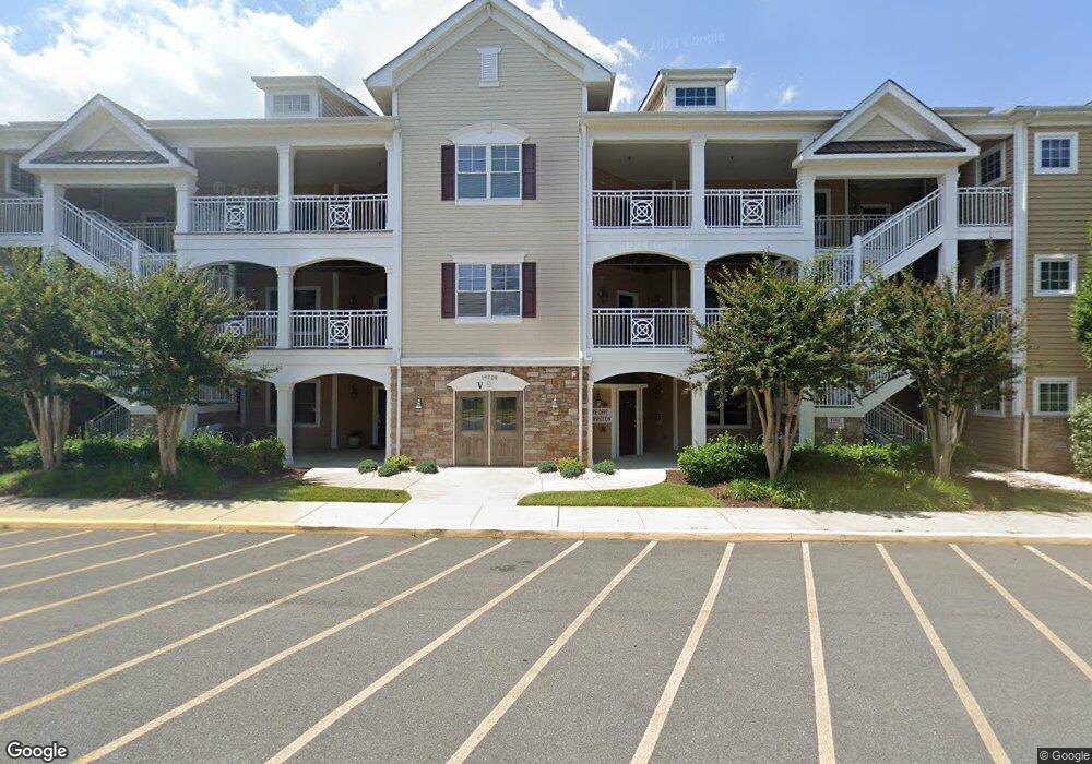 19708 Chelmer Dr unit V15, Rehoboth Beach, DE 19971 - photo 1