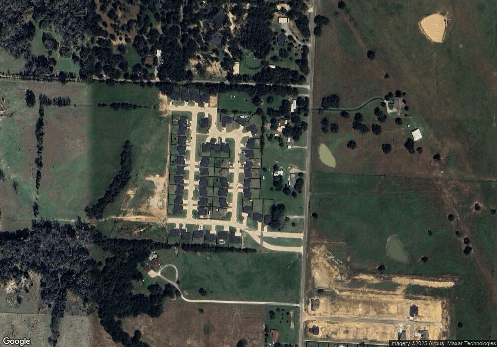 109 Texoma Meadows, Pottsboro, TX 75076 - photo 1