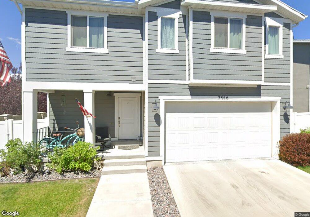 7916 S Hestia Ct unit 111, West Jordan, UT 84081 - photo 1