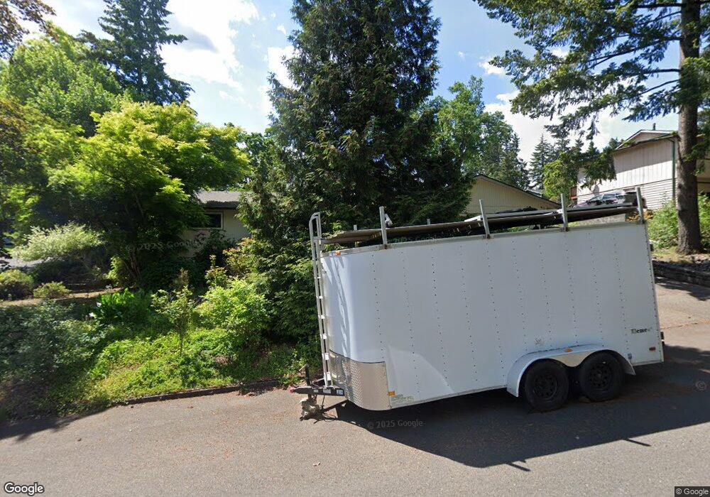 4952 Prospect St, West Linn, OR 97068 - photo 1