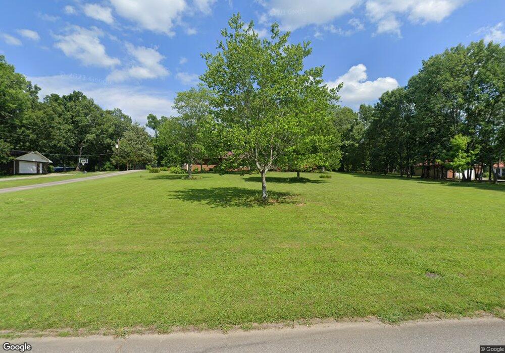 6454 Hideaway Rd, Ooltewah, TN 37363 - photo 1