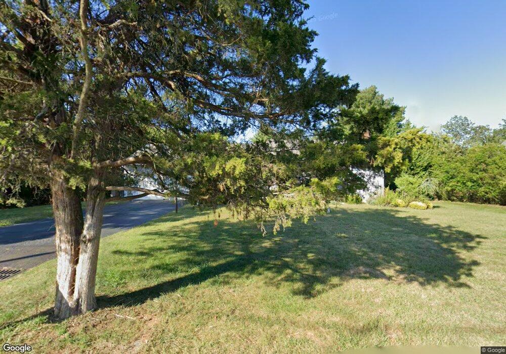 18 Orris Ave, Piscataway, NJ 08854 - photo 1