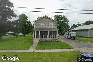 18 Walnut St, Richfield Springs, NY 13439