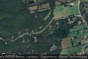 0 Lot 9 Lakeview Meadows Phase I Unit 11041702, Cadet, MO 63630