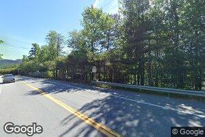 3 N End Ln Unit ROCK, Mount Desert, ME 04660