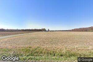 11613 County Highway 11, Richview, IL 62877