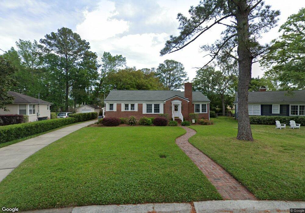 1777 Oleander Place, Jacksonville, FL 32210 - photo 1