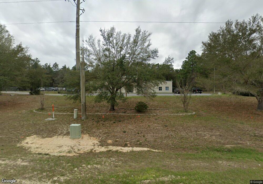 3070 Adora Teal Way, Crestview, FL 32539 - photo 1