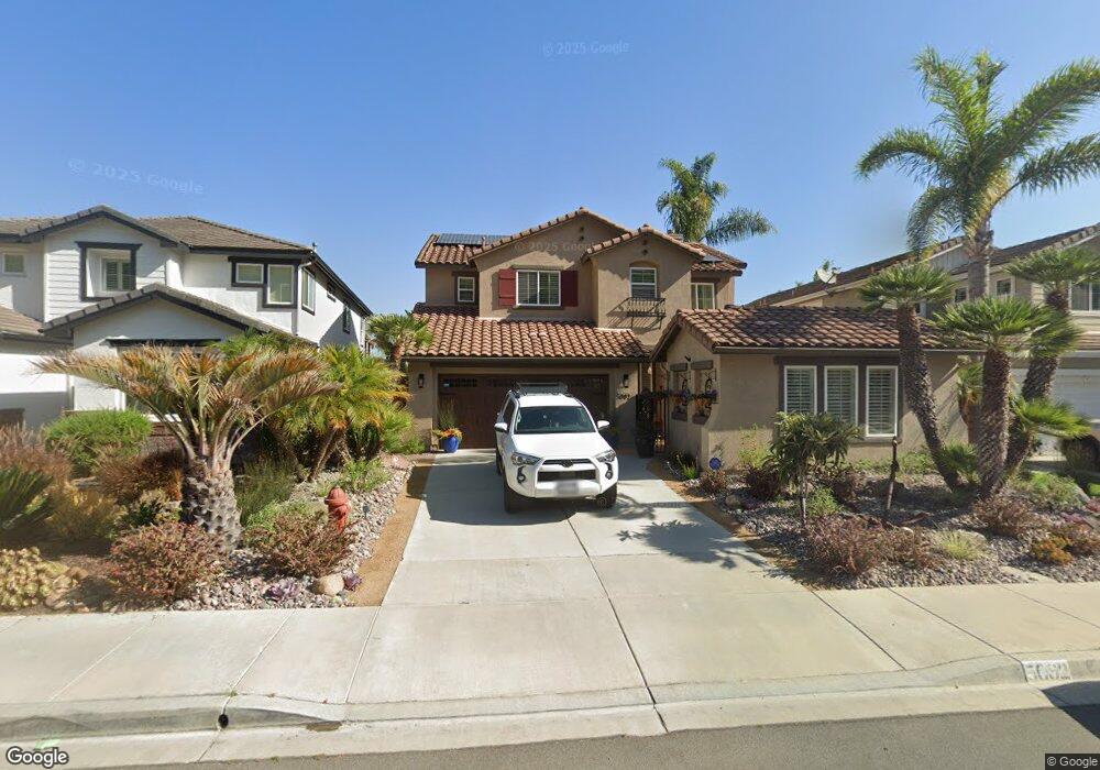 5082 Lynch Ct, Carlsbad, CA 92008 - photo 1
