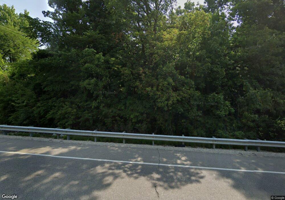 15026 Tonkel Rd, Leo, IN 46765 - photo 1