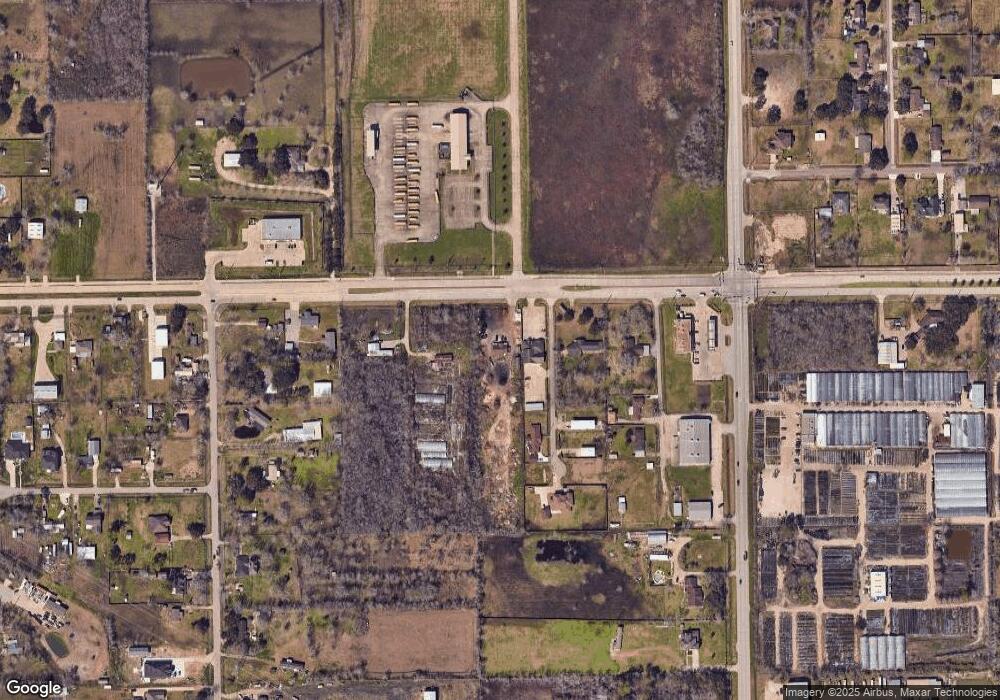 7230 Bailey Rd, Pearland, TX 77584 - photo 1