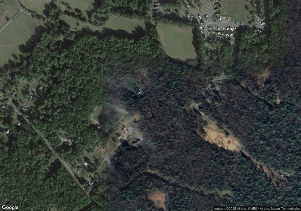 251 Olbaughler Ln, Luray, VA 22835 - photo 1