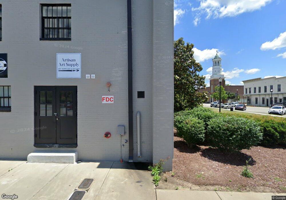 1001 Broad St, Camden, SC 29020 - photo 1