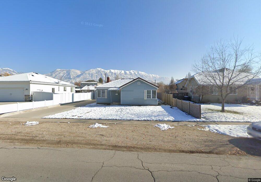 378 N 200 W, American Fork, UT 84003 - photo 1