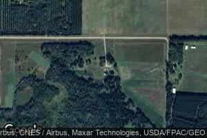31285 464th St, Cass Lake, MN 56633