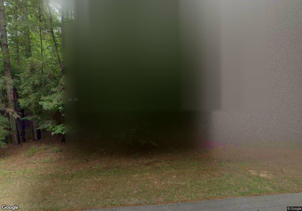 18 Stony Creek Ct, Conroe, TX 77384 - photo 1