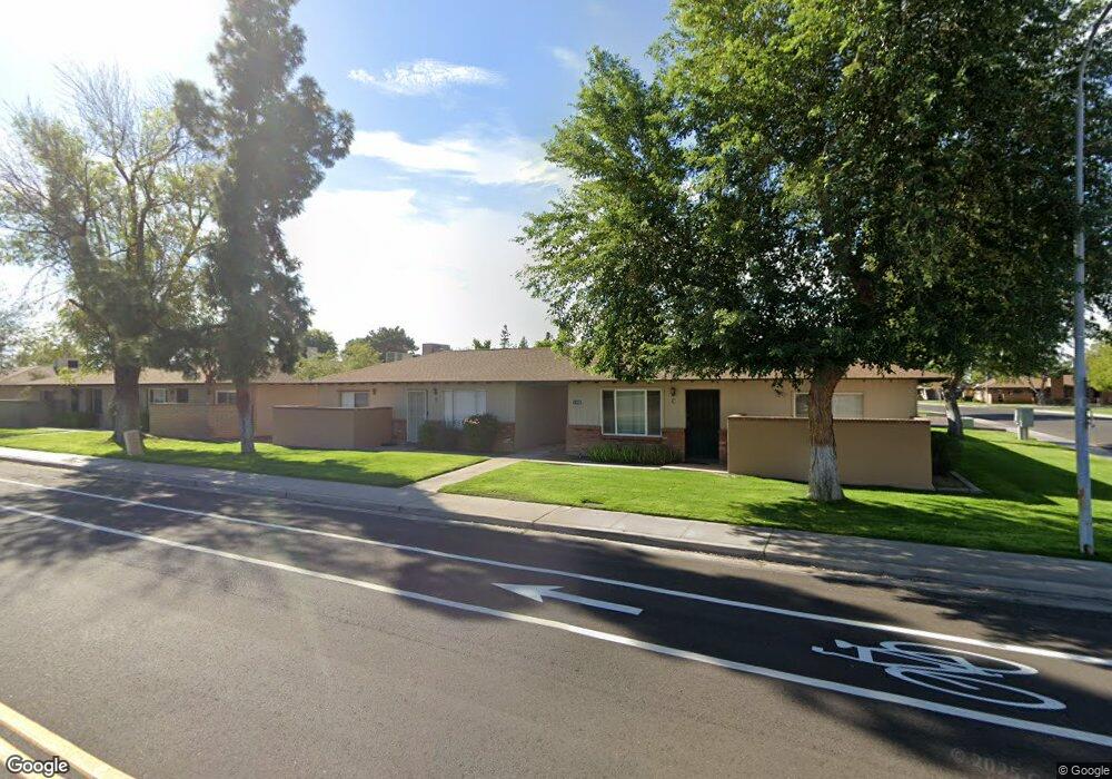 6508 S Lakeshore Dr unit C, Tempe, AZ 85283 - photo 1