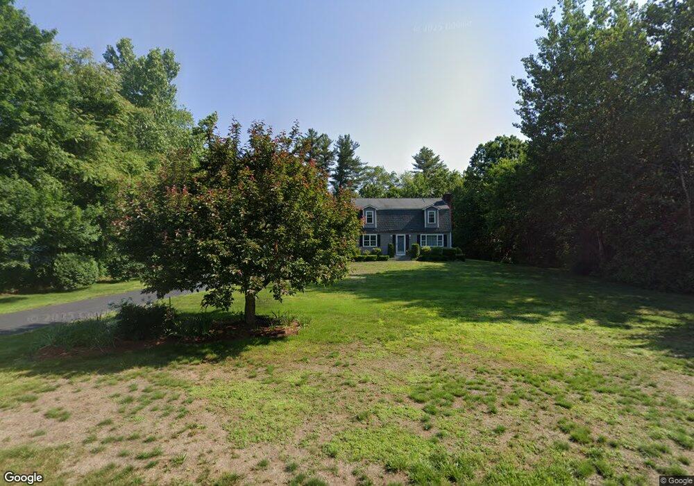 6 Telo Rd, Windham, NH 03087 - photo 1