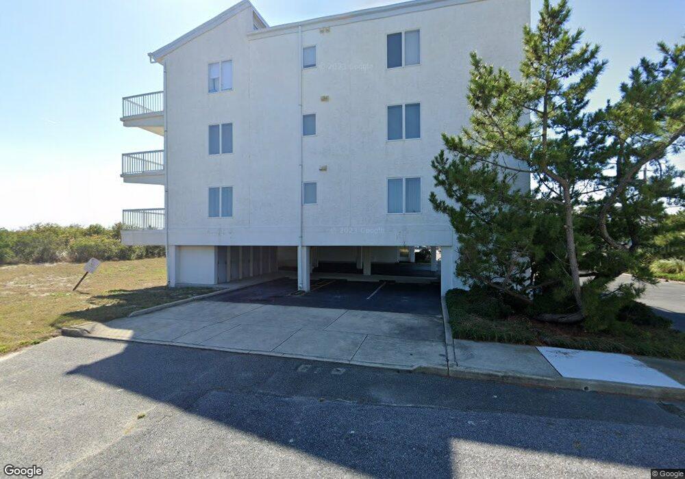 116 W Brigantine Ave, Brigantine, NJ 08203 - photo 1