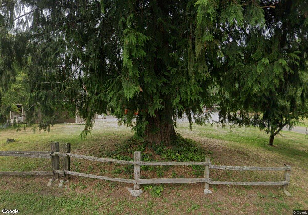 48936 284th Ave SE, Enumclaw, WA 98022 - photo 1