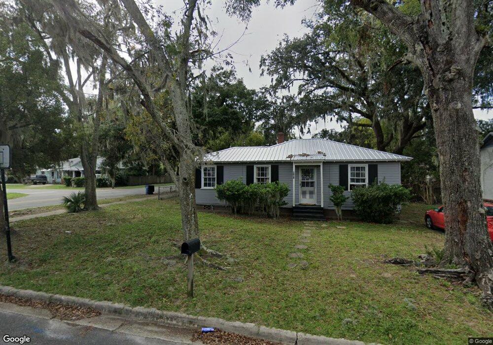 3101 Prim Place, Brunswick, GA 31520 - photo 1