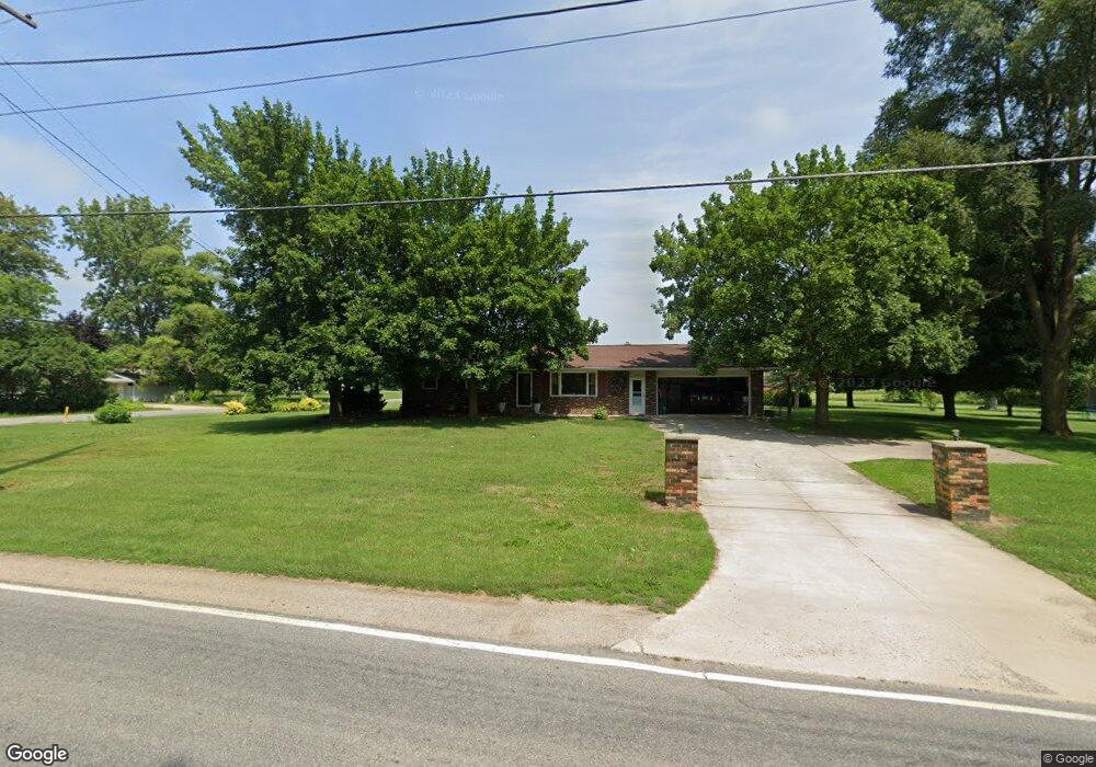 16915 Three Oaks Rd, Three Oaks, MI 49128 - photo 1