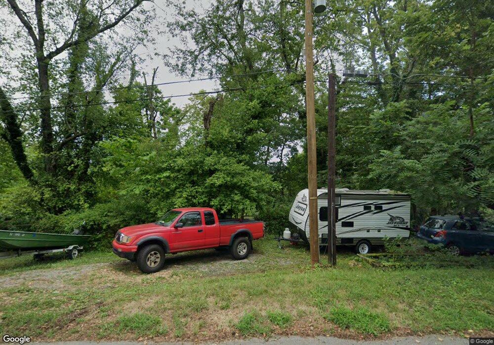 1000 Gwinn Island Rd, Danville, KY 40422 - photo 1