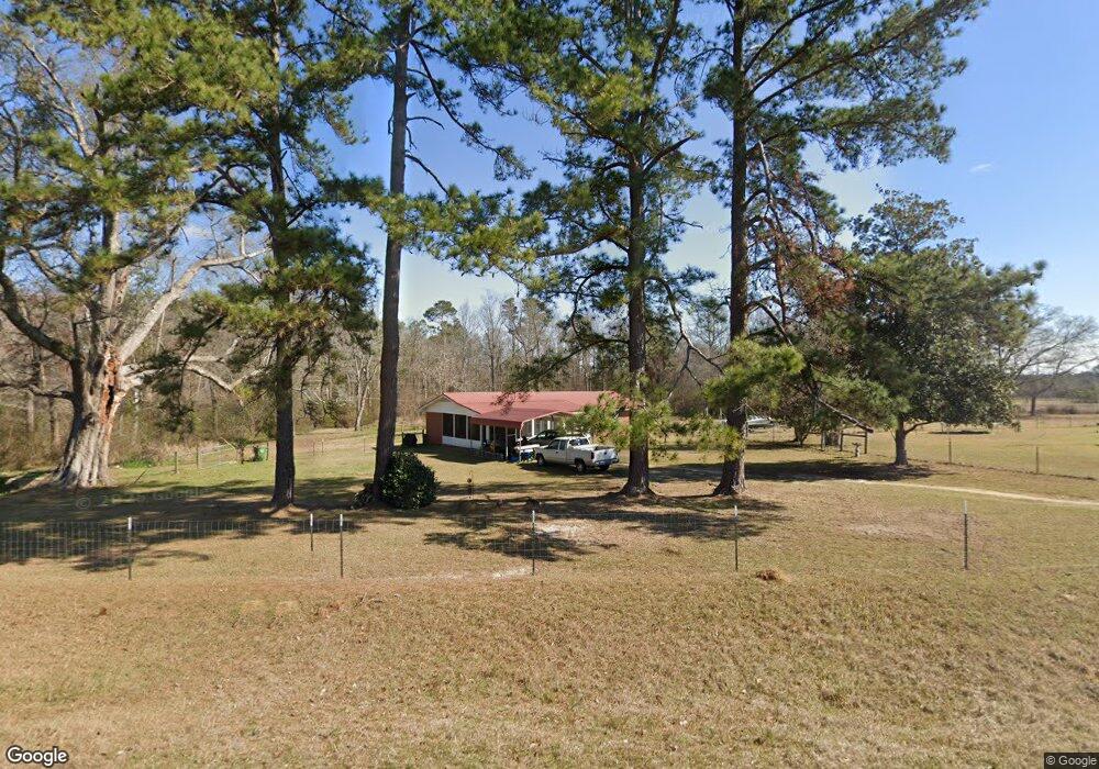 6059 Old Adel Rd, Moultrie, GA 31788 - photo 1