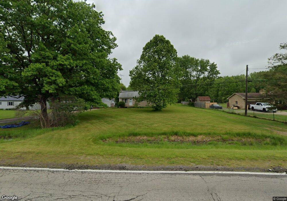 5184 W Carpenter Rd, Flint, MI 48504 - photo 1