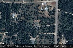 1968 Hoo Doo Loop, Oldtown, ID 83822