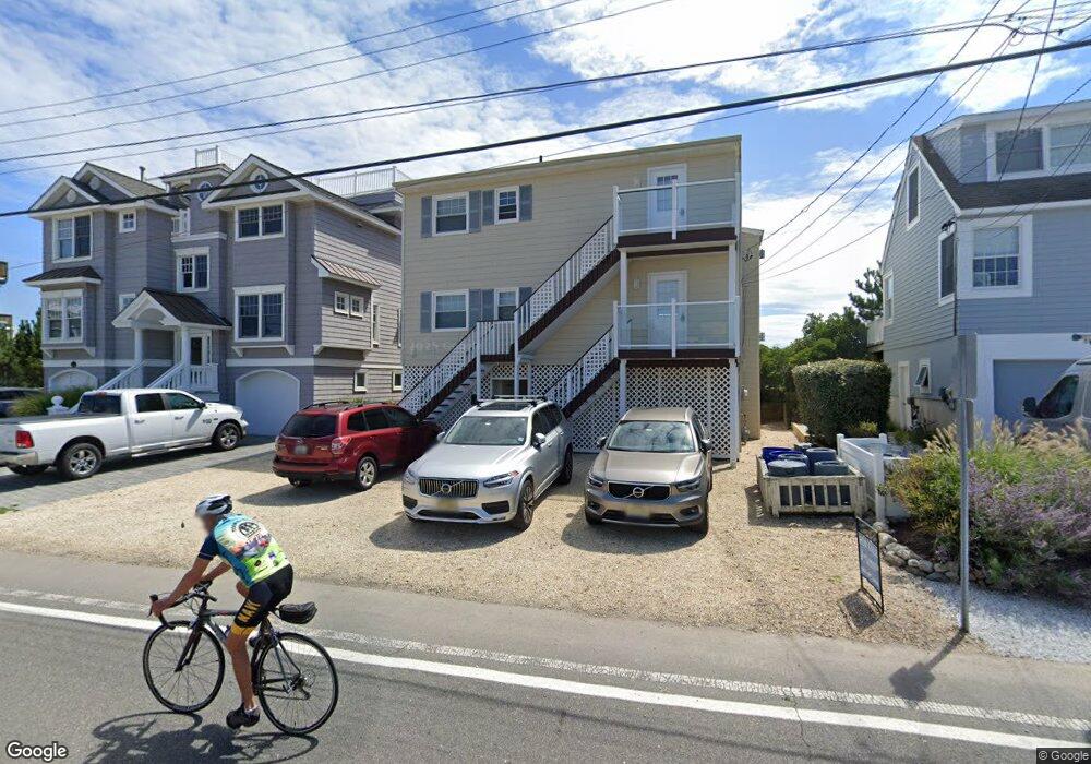 3205 Ocean Blvd unit 7, Beach Haven, NJ 08008 - photo 1