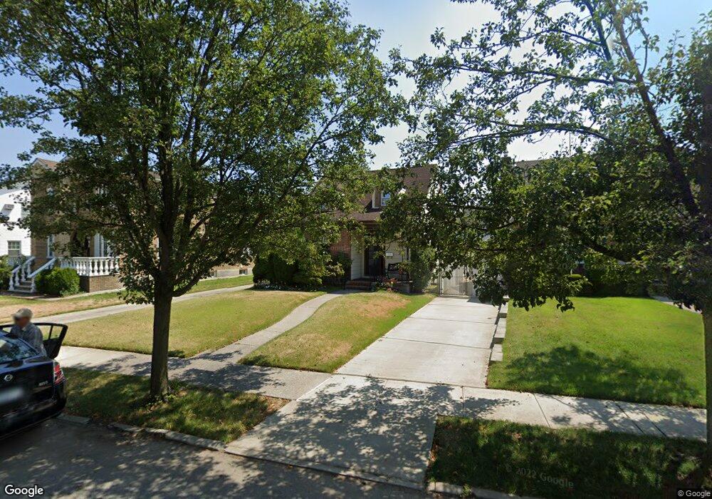 85-11 247th St, Bellerose, NY 11426 - photo 1