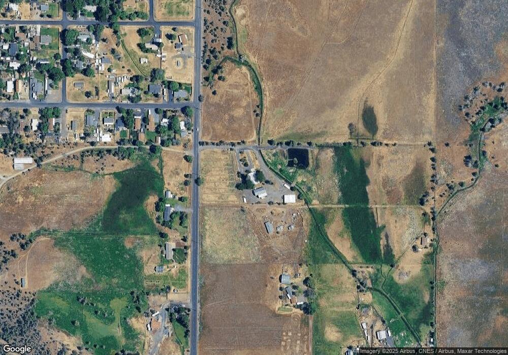 1990 NW 35th St, Redmond, OR 97756 - photo 1