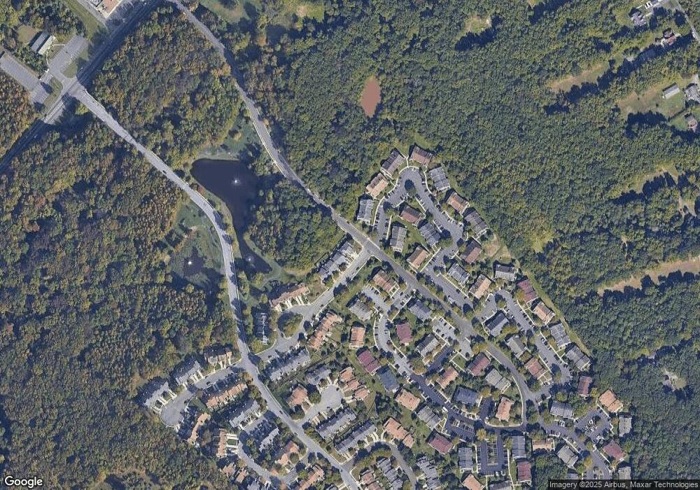 39 Claver Hill Way, Mount Laurel, NJ 08054 - photo 1