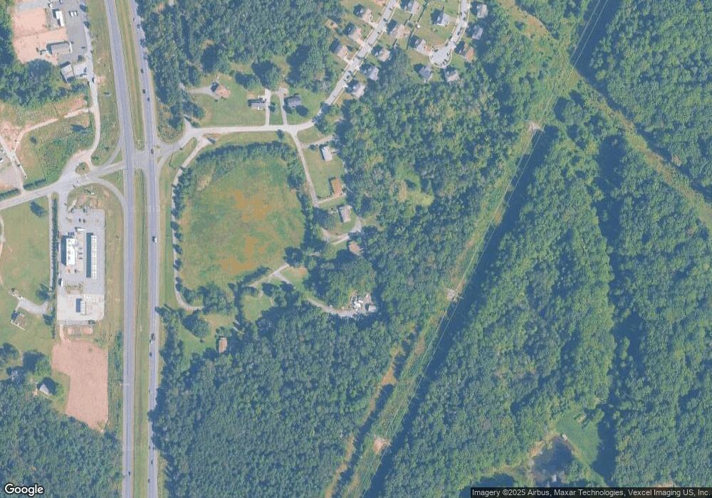 7616 Moores Rd, Brandywine, MD 20613 - photo 1